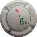 Nom du fichier=LB_3_Blanc2C_roseau.jpg
Taille du fichier=30Ko
Dimensions : 400x400
Ajouté le : 03 Janvier 2012 LB_3_Blanc2C_roseau.jpg