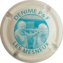Nom du fichier=LB_3_Blanc_et_bleu2C_2_personnages.jpg
Taille du fichier=29Ko
Dimensions : 400x400
Ajouté le : 26 Décembre 2011 LB_3_Blanc_et_bleu2C_2_personnages.jpg