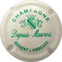 Nom du fichier=LB_3_Blanc_et_vert.jpg
Taille du fichier=30Ko
Dimensions : 400x400
Ajouté le : 09 Décembre 2011 LB_3_Blanc_et_vert.jpg