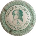 Nom du fichier=LB_3_Blanc_et_vert2C_striee.jpg
Taille du fichier=29Ko
Dimensions : 400x400
Ajouté le : 26 Décembre 2011 LB_3_Blanc_et_vert2C_striee.jpg