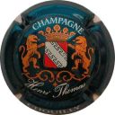 Nom du fichier=LB_3_Bleu2C_metallise.jpg
Taille du fichier=30Ko
Dimensions : 400x400
Ajouté le : 31 Août 2012 LB_3_Bleu2C_metallise.jpg
