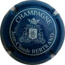 Nom du fichier=LB_3_Bleu_et_blanc~3.jpg
Taille du fichier=30Ko
Dimensions : 400x400
Ajouté le : 06 Décembre 2011 LB_3_Bleu_et_blanc~3.jpg