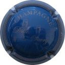 Nom du fichier=LB_3_Bleu_et_or2C_striee~0.jpg
Taille du fichier=30Ko
Dimensions : 400x400
Ajouté le : 21 Août 2012 LB_3_Bleu_et_or2C_striee~0.jpg