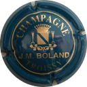 Nom du fichier=LB_3_Bleu_et_or_1.jpg
Taille du fichier=29Ko
Dimensions : 400x400
Ajouté le : 14 Décembre 2012 LB_3_Bleu_et_or_1.jpg