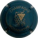 Nom du fichier=LB_3_Bleu_et_or~14.jpg
Taille du fichier=29Ko
Dimensions : 400x400
Ajouté le : 14 Juillet 2012 LB_3_Bleu_et_or~14.jpg