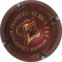 Nom du fichier=LB_3_Bordeaux2C_striee~1.jpg
Taille du fichier=30Ko
Dimensions : 400x400
Ajouté le : 01 Janvier 2012 LB_3_Bordeaux2C_striee~1.jpg