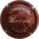 Nom du fichier=LB_3_Bordeaux_et_creme.jpg
Taille du fichier=29Ko
Dimensions : 400x400
Ajouté le : 06 Décembre 2011 LB_3_Bordeaux_et_creme.jpg