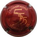 Nom du fichier=LB_3_Bordeaux_et_or2C_inscription_contour.jpg
Taille du fichier=29Ko
Dimensions : 400x400
Ajouté le : 20 Septembre 2012 LB_3_Bordeaux_et_or2C_inscription_contour.jpg