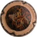 Nom du fichier=LB_3_Centre_marron2C_contour_rose.jpg
Taille du fichier=29Ko
Dimensions : 400x400
Ajouté le : 24 Décembre 2011 LB_3_Centre_marron2C_contour_rose.jpg