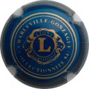 Nom du fichier=LB_3_Charleville_19942C_bleu_et_or2C_striee.jpg
Taille du fichier=30Ko
Dimensions : 400x400
Ajouté le : 09 Mars 2012 LB_3_Charleville_19942C_bleu_et_or2C_striee.jpg