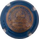 Nom du fichier=LB_3_Contour_bleu2C_fond_or.jpg
Taille du fichier=30Ko
Dimensions : 400x400
Ajouté le : 06 Février 2012 LB_3_Contour_bleu2C_fond_or.jpg