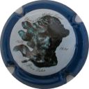 Nom du fichier=LB_3_Contour_bleu~0.jpg
Taille du fichier=30Ko
Dimensions : 400x400
Ajouté le : 26 Décembre 2011 LB_3_Contour_bleu~0.jpg