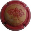 Nom du fichier=LB_3_Contour_bordeaux_clair.jpg
Taille du fichier=30Ko
Dimensions : 400x400
Ajouté le : 21 Décembre 2011 LB_3_Contour_bordeaux_clair.jpg