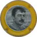 LB_3_Contour_jaune2C_portrait.jpg