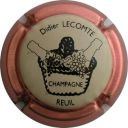 Nom du fichier=LB_3_Contour_rose~3.jpg
Taille du fichier=29Ko
Dimensions : 400x400
Ajouté le : 02 Mars 2012 LB_3_Contour_rose~3.jpg