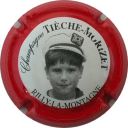 Nom du fichier=LB_3_Contour_rouge2C_garcon.jpg
Taille du fichier=30Ko
Dimensions : 400x400
Ajouté le : 21 Septembre 2012 LB_3_Contour_rouge2C_garcon.jpg