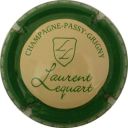 Nom du fichier=LB_3_Contour_vert~6.jpg
Taille du fichier=29Ko
Dimensions : 400x400
Ajouté le : 13 Avril 2012 LB_3_Contour_vert~6.jpg