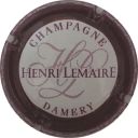 Nom du fichier=LB_3_Contour_violet.jpg
Taille du fichier=29Ko
Dimensions : 400x400
Ajouté le : 14 Avril 2012 LB_3_Contour_violet.jpg