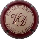 Nom du fichier=LB_3_Creme2C_contour_bordeaux.jpg
Taille du fichier=30Ko
Dimensions : 400x400
Ajouté le : 03 Septembre 2012 LB_3_Creme2C_contour_bordeaux.jpg