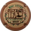 Nom du fichier=LB_3_Creme2C_striee~0.jpg
Taille du fichier=30Ko
Dimensions : 400x400
Ajouté le : 11 Avril 2012 LB_3_Creme2C_striee~0.jpg