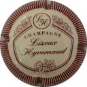 Nom du fichier=LB_3_Creme_et_bordeaux2C_striee.jpg
Taille du fichier=30Ko
Dimensions : 400x400
Ajouté le : 12 Avril 2012 LB_3_Creme_et_bordeaux2C_striee.jpg