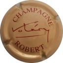 Nom du fichier=LB_3_Creme_et_bordeaux~1.jpg
Taille du fichier=30Ko
Dimensions : 400x400
Ajouté le : 06 Septembre 2012 LB_3_Creme_et_bordeaux~1.jpg