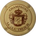 Nom du fichier=LB_3_Creme_et_marron2C_grand_ecusson.jpg
Taille du fichier=29Ko
Dimensions : 400x400
Ajouté le : 10 Avril 2012 LB_3_Creme_et_marron2C_grand_ecusson.jpg