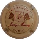 Nom du fichier=LB_3_Creme_et_marron~3.jpg
Taille du fichier=30Ko
Dimensions : 400x400
Ajouté le : 31 Juillet 2012 LB_3_Creme_et_marron~3.jpg
