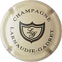 Nom du fichier=LB_3_Creme_et_noir~10.jpg
Taille du fichier=29Ko
Dimensions : 400x400
Ajouté le : 22 Février 2013 LB_3_Creme_et_noir~10.jpg