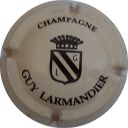 Nom du fichier=LB_3_Creme_et_noir~3.jpg
Taille du fichier=30Ko
Dimensions : 400x400
Ajouté le : 15 Février 2012 LB_3_Creme_et_noir~3.jpg
