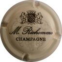 Nom du fichier=LB_3_Creme_et_noir~7.jpg
Taille du fichier=30Ko
Dimensions : 400x400
Ajouté le : 05 Septembre 2012 LB_3_Creme_et_noir~7.jpg