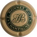 Nom du fichier=LB_3_Creme_et_vert.jpg
Taille du fichier=30Ko
Dimensions : 400x400
Ajouté le : 19 Octobre 2011 LB_3_Creme_et_vert.jpg
