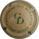 Nom du fichier=LB_3_Creme_et_vert2C_striee.jpg
Taille du fichier=29Ko
Dimensions : 400x400
Ajouté le : 20 Décembre 2011 LB_3_Creme_et_vert2C_striee.jpg