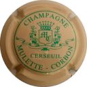 Nom du fichier=LB_3_Creme_et_vert_fonce.jpg
Taille du fichier=30Ko
Dimensions : 400x400
Ajouté le : 24 Avril 2012 LB_3_Creme_et_vert_fonce.jpg