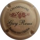 Nom du fichier=LB_3_Creme~4.jpg
Taille du fichier=29Ko
Dimensions : 400x400
Ajouté le : 09 Juin 2012 LB_3_Creme~4.jpg