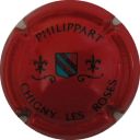 Nom du fichier=LB_3_Ecusson_bleu2C_rouge.jpg
Taille du fichier=31Ko
Dimensions : 400x400
Ajouté le : 14 Juin 2012 LB_3_Ecusson_bleu2C_rouge.jpg