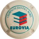 Nom du fichier=LB_3_Eurovia.jpg
Taille du fichier=30Ko
Dimensions : 400x400
Ajouté le : 24 Février 2012 LB_3_Eurovia.jpg
