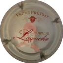 Nom du fichier=LB_3_Fond_argent2C_veuve_Prevost.jpg
Taille du fichier=29Ko
Dimensions : 400x400
Ajouté le : 06 Février 2012 LB_3_Fond_argent2C_veuve_Prevost.jpg