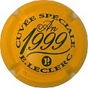 Nom du fichier=LB_3_Jaune2C_An_1999.jpg
Taille du fichier=30Ko
Dimensions : 400x400
Ajouté le : 02 Juillet 2018 LB_3_Jaune2C_An_1999.jpg