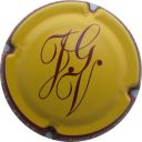 Nom du fichier=LB_3_Jaune2C_contour_bordeaux.jpg
Taille du fichier=29Ko
Dimensions : 400x400
Ajouté le : 17 Août 2012 LB_3_Jaune2C_contour_bordeaux.jpg