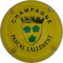 Nom du fichier=LB_3_Jaune2C_vert_et_noir.jpg
Taille du fichier=30Ko
Dimensions : 400x400
Ajouté le : 13 Février 2012 LB_3_Jaune2C_vert_et_noir.jpg
