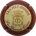 Nom du fichier=LB_3_Les_grands_cours.jpg
Taille du fichier=30Ko
Dimensions : 400x400
Ajouté le : 30 Mars 2012 LB_3_Les_grands_cours.jpg