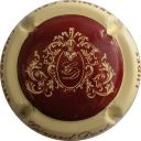 Nom du fichier=LB_3_Marron2C_contour_creme.jpg
Taille du fichier=29Ko
Dimensions : 400x400
Ajouté le : 21 Décembre 2011 LB_3_Marron2C_contour_creme.jpg