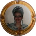 Nom du fichier=LB_3_Miss_France2C_2002.jpg
Taille du fichier=30Ko
Dimensions : 400x400
Ajouté le : 08 Novembre 2011 LB_3_Miss_France2C_2002.jpg