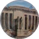 Nom du fichier=LB_3_Monument_americain.jpg
Taille du fichier=29Ko
Dimensions : 400x400
Ajouté le : 12 Avril 2012 LB_3_Monument_americain.jpg