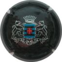 Nom du fichier=LB_3_Noir2C_bleu_et_rouge.jpg
Taille du fichier=30Ko
Dimensions : 400x400
Ajouté le : 24 Février 2012 LB_3_Noir2C_bleu_et_rouge.jpg