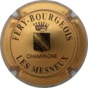 Nom du fichier=LB_3_Or-jaune_et_noir~2.jpg
Taille du fichier=30Ko
Dimensions : 400x400
Ajouté le : 03 Janvier 2013 LB_3_Or-jaune_et_noir~2.jpg