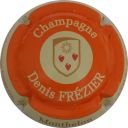 Nom du fichier=LB_3_Orange_et_creme.jpg
Taille du fichier=30Ko
Dimensions : 400x400
Ajouté le : 02 Janvier 2012 LB_3_Orange_et_creme.jpg