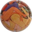 Nom du fichier=LB_3_Polychrome~5.jpg
Taille du fichier=30Ko
Dimensions : 400x400
Ajouté le : 05 Avril 2012 LB_3_Polychrome~5.jpg
