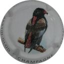 Nom du fichier=LB_3_Rapace.jpg
Taille du fichier=30Ko
Dimensions : 400x400
Ajouté le : 17 Août 2012 LB_3_Rapace.jpg